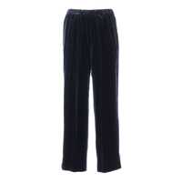 Pantaloni casual Aspesi Pants Femei