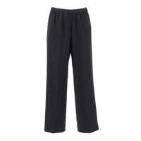 Pantaloni casual Aspesi Pants Femei