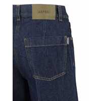 Pantaloni casual Dama - Pantaloni casual Aspesi Aspesi Pants BLUE Femei (BM 18717822) - B-mall.ro