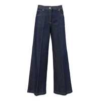 Pantaloni casual Aspesi Pants Femei