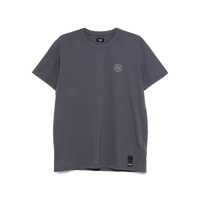 Tricouri Fendi Fendi 'Postcards' T-Shirt