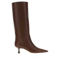 Bocanci Gianvito Rossi Boots Femei
