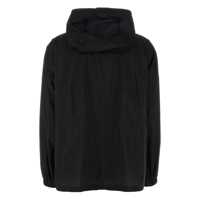 Imbracaminte Dama pagina 314 - Geci Herno Herno Jackets Black Femei (BM 18717867) - B-mall.ro