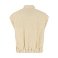 Imbracaminte Dama pagina 314 - Geci Herno Herno Jackets PANNASCURO Femei (BM 18717870) - B-mall.ro