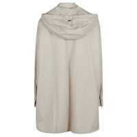 Imbracaminte Dama pagina 433 - Geci Herno Herno Jacket Beige Femei (BM 18717879) - B-mall.ro