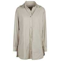 Geci Herno Jacket Femei