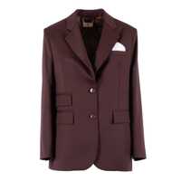 Geci Elisabetta Franchi Jacket Femei