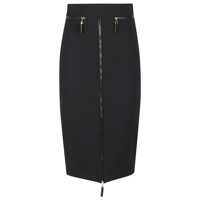 Fuste Elisabetta Franchi Skirt Femei
