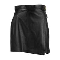 Fuste Elisabetta Franchi Skirt Femei