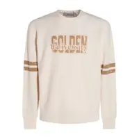 Pulovere Golden Goose Sweaters Barbati
