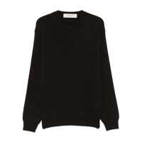 Pulovere Golden Goose Cotton Sweater Barbati