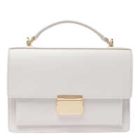 Genti de mana Golden Goose Bags Femei