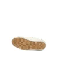 Sneakers Golden Goose Dama - Sneakers Golden Goose Golden Goose Super-Star Sneakers BIANCO E BORDEAUX Femei (BM 18718065) - B-mall.ro