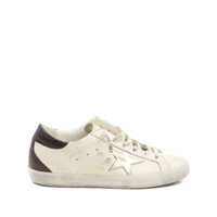 Sneakers Golden Goose 'Super-Star' Sneakers Femei