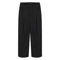 Pantaloni Loewe Pants Barbati