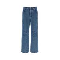 Blugi Loewe Jeans Barbati