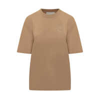 Tricouri AMI Paris Ami Paris T-Shirt Barbati