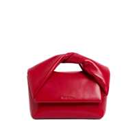 Genti de umar JW Anderson Jw Anderson Bag Femei