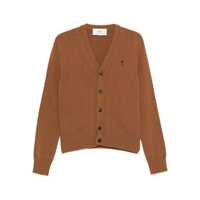 Pulovere AMI Paris Sweaters Barbati