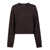 HINNOMINATE Hinnominate Sweatshirt BROWN