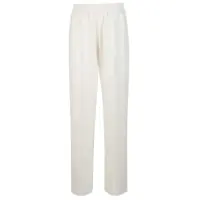 Pantaloni casual HINNOMINATE Hinnominate Pants