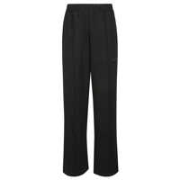 Pantaloni casual HINNOMINATE Hinnominate Pants