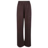 Pantaloni casual HINNOMINATE Hinnominate Pants