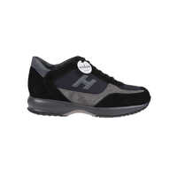 Sneakers Hogan Sneakers Barbati