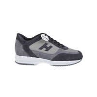 Sneakers Hogan Sneakers Barbati