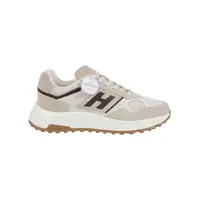 Sneakers Hogan Sneakers Barbati