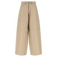 Pantaloni casual Haikure 'Bethany' Pants Femei