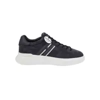 Sneakers Hogan Sneakers Barbati
