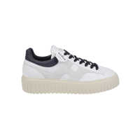 Sneakers Hogan Sneakers Barbati