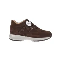 Sneakers Hogan Sneakers Femei