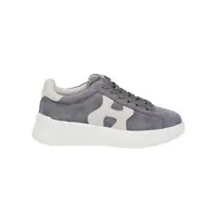 Sneakers Hogan Sneakers Femei