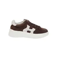 Sneakers Hogan Sneakers Femei