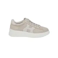 Sneakers Hogan Sneakers Femei