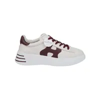 Sneakers Hogan Sneakers Femei