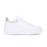 Sneakers Hogan Sneakers Femei