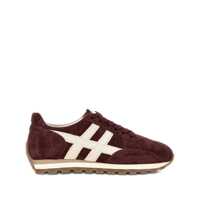 Sneakers Hogan Sneakers Femei