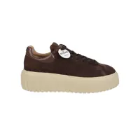 Sneakers Hogan Sneakers Femei