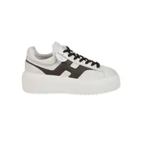 Sneakers Hogan Sneakers Femei