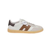 Sneakers Hogan Sneakers Femei
