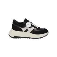 Sneakers Hogan Sneakers Femei