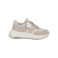 Sneakers Hogan Sneakers Femei