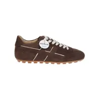 Sneakers Hogan Sneakers Femei