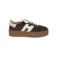 Sneakers Hogan Sneakers Femei