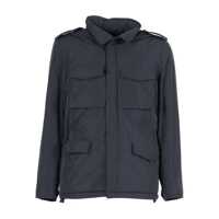 Geci Aspesi Jacket Barbati