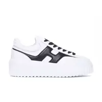 Sneakers Hogan Sneakers Femei