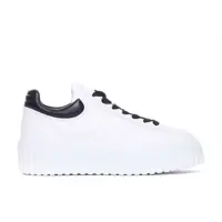 Sneakers Hogan Sneakers Femei